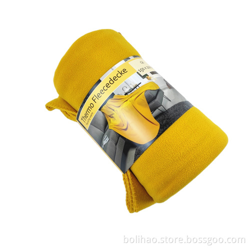 antipilling fleece king size blanket fleece blankets for winter